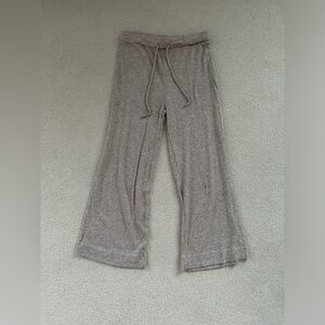 Z Supply, Size Small